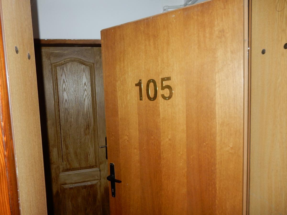 Panorama Lomnica Bed & Breakfast Despotovac Exterior photo